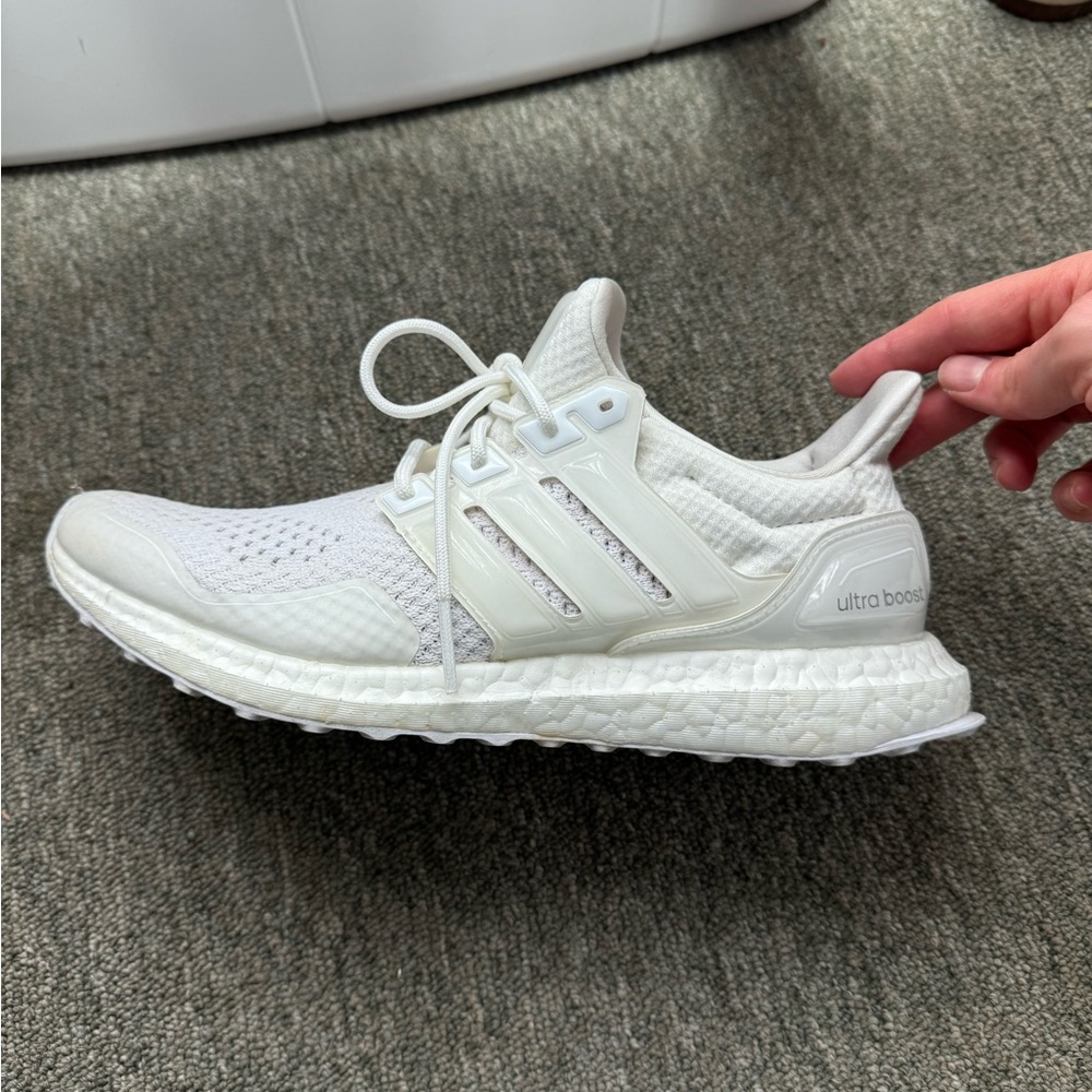 Adidas ultraboost